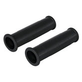 Wheelbarrow Handle Grip Set.